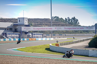 25-to-27th-november-2017;Jerez;event-digital-images;motorbikes;no-limits;peter-wileman-photography;trackday;trackday-digital-images